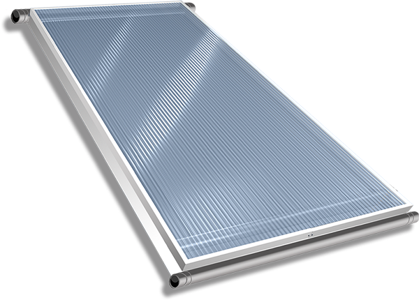 Ecosun Caja Innovación